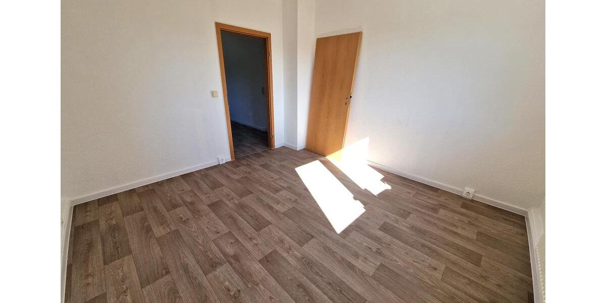 Etagenwohnung Osterwieck - 3 Zimmer, 65 m&sup2;, 259&euro; | Angebot:20866160