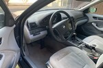 BMW 320 270.000 km 2.500 € Andernach 56626