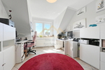 Maisonettewohnung mit TG - Stellplatz – Nur wenige Schritte zur Ostsee - Maisonettenwohnung Laboe | Angebot:26494847