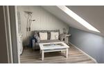 Dachgeschoßwohnung Hövelhof - 2 Zimmer, 55 m&sup2;, 980&euro; | Angebot:26165958