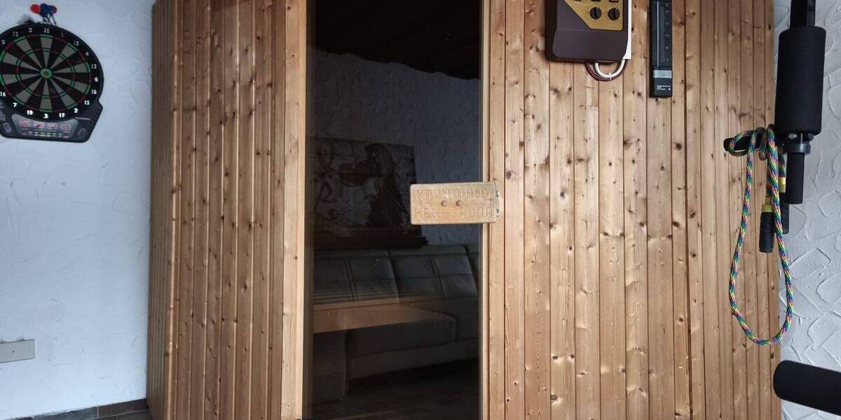 Einfamilienhaus Furth im Wald Sengenbühl - 6 Zimmer, 223 m&sup2;, 415.000&euro; | Angebot:26779569