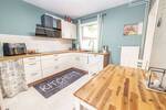Reihenmittelhaus Himmelpforten - 3 Zimmer, 66 m&sup2;, 158.000&euro; | Angebot:26806861