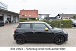 Mini Cooper SE Essential Trim Navi Leder Sitzhzg 23.239 km 19.495 &euro; Donauwörth 86609