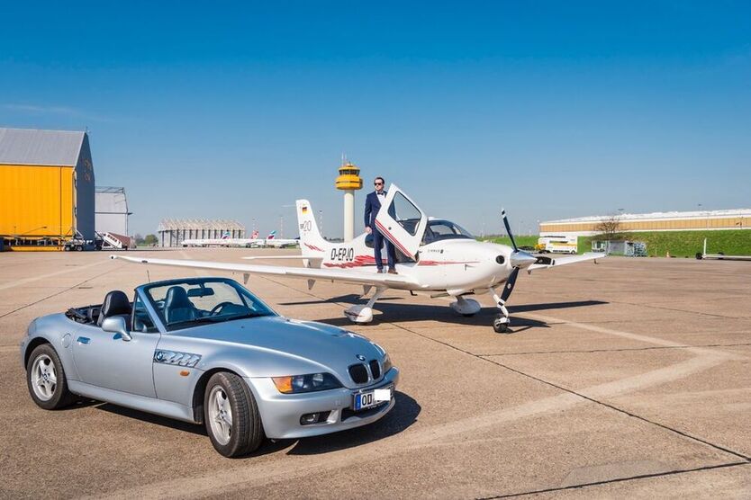 Z3