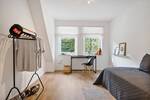 Doppelhaushälfte Hoisdorf - 4 Zimmer, 117 m&sup2;, 659.000&euro; | Angebot:25704557