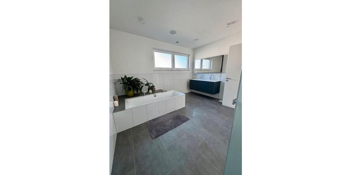 Einfamilienhaus Eichenzell - 7 Zimmer, 236 m&sup2;, 799.000&euro; | Angebot:26994059