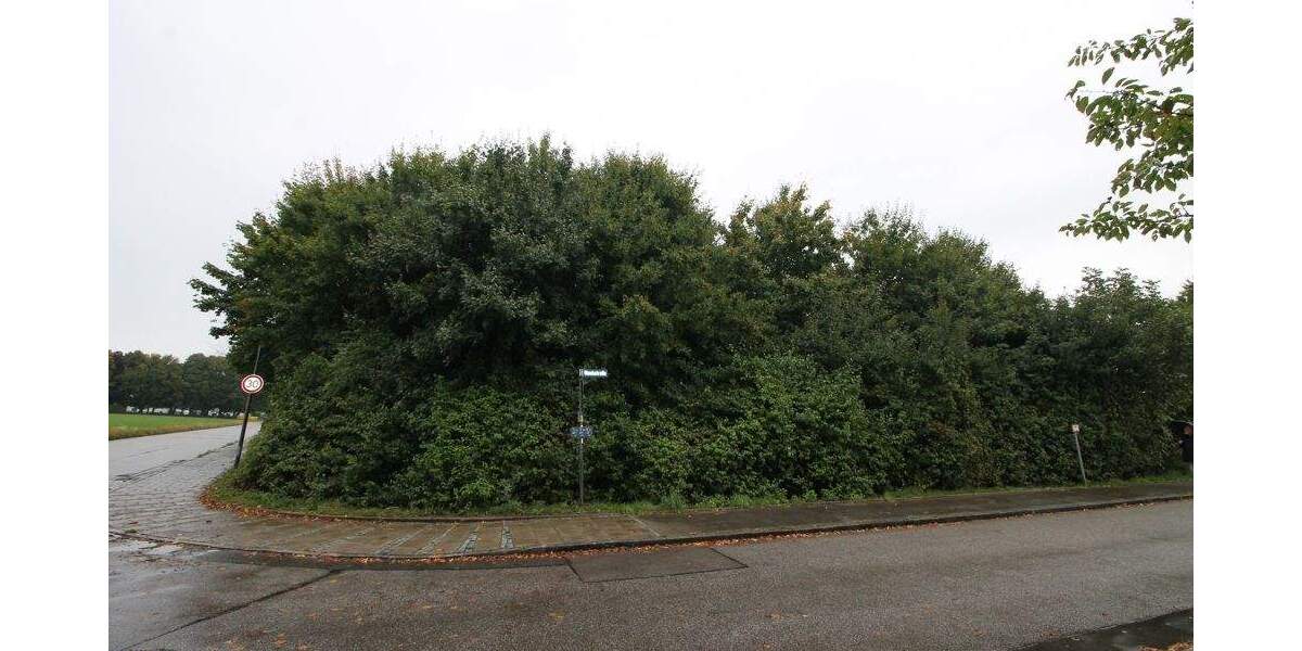 Grundstück Zorneding - 988.900&euro; | Angebot:23000652