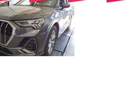 Audi Q3 13.689 km 37.290 &euro; Herrenberg 71083