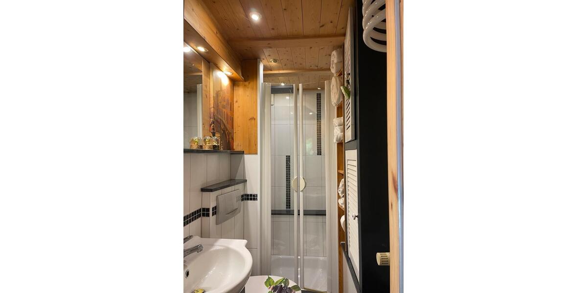 Einfamilienhaus Gladenbach - 4 Zimmer, 100 m&sup2;, 190.000&euro; | Angebot:27096689
