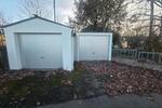 Einfamilienhaus Helmbrechts - 10 Zimmer, 200 m&sup2;, 170.000&euro; | Angebot:24239247