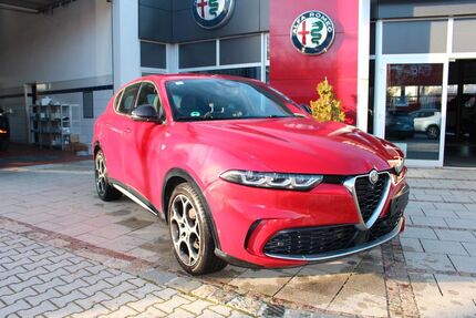 Alfa Romeo Tonale 80.000 km 21.900 € Weilheim 82362