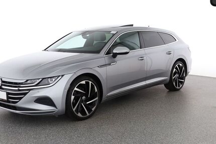 VW Arteon 98.324 km 26.780 &euro; Berlin 12103