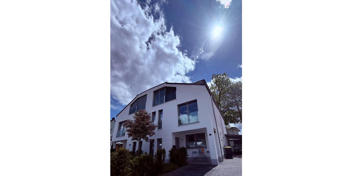 Doppelhaushälfte Rösrath - 8.5 Zimmer, 255 m&sup2;, 1.260.000&euro; | Angebot:26758723
