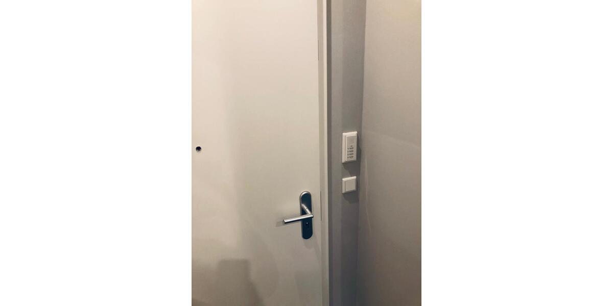 Einfamilienhaus Schwarzenbruck - 4 Zimmer, 115 m&sup2;, 1.290&euro; | Angebot:25274797