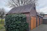 Einfamilienhaus Großräschen - 7 Zimmer, 222 m&sup2;, 174.900&euro; | Angebot:25818307
