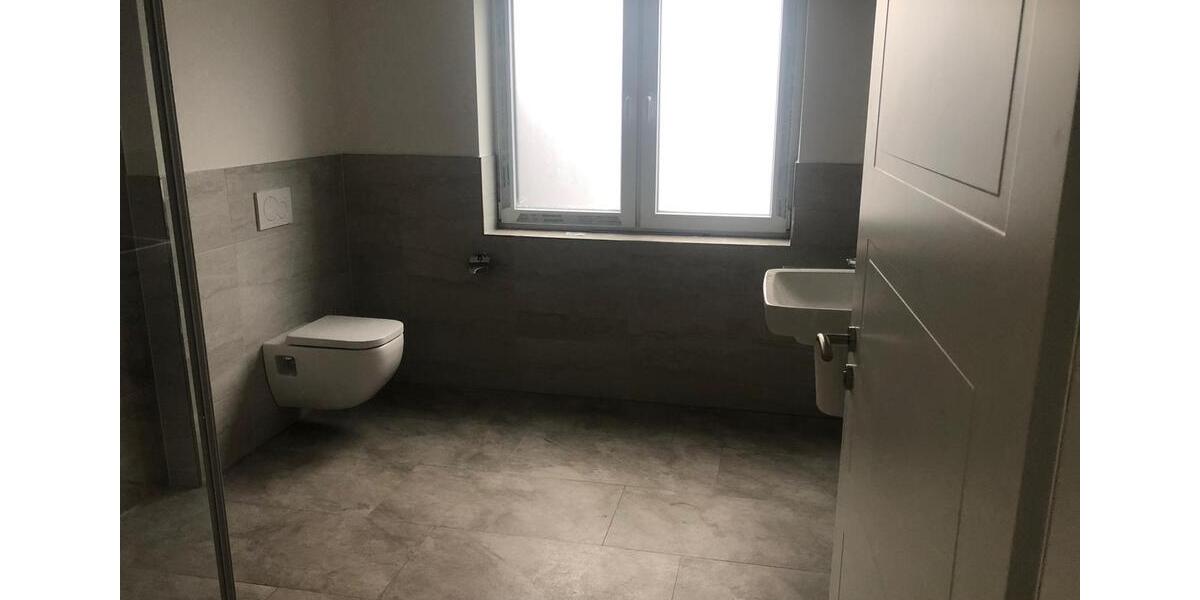 Erdgeschoßwohnung Ostrhauderfehn - 2 Zimmer, 70 m&sup2;, 756&euro; | Angebot:26677629