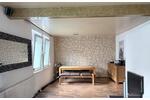 Einfamilienhaus Aalen Attenhofen - 6.5 Zimmer, 130 m&sup2;, 499.000&euro; | Angebot:27126038
