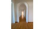 Villa Baden-Baden Baden - 9 Zimmer, 300 m&sup2;, 445.000&euro; | Angebot:26737922