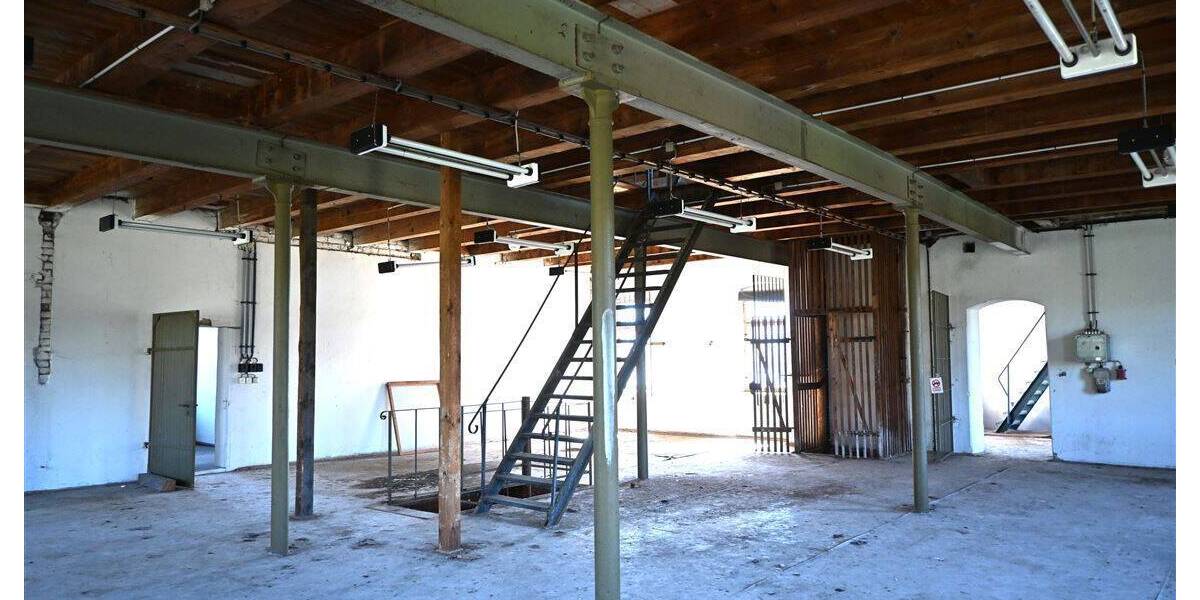 Mehrfamilienhaus, Wohnhaus Zittau Pethau - 1 Zimmer, 1 m&sup2;, 188.000&euro; | Angebot:26361268