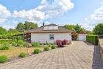 Bungalow Laupheim Untersulmentingen - 6 Zimmer, 160 m&sup2;, 660.000&euro; | Angebot:26866309