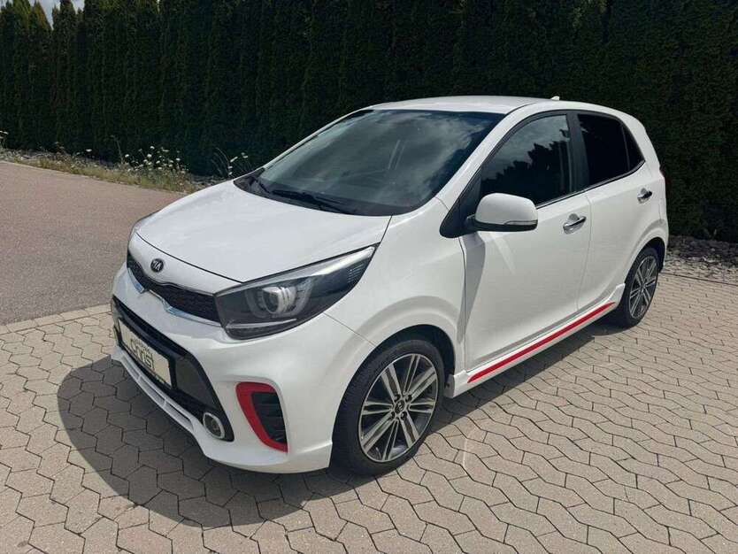 Picanto