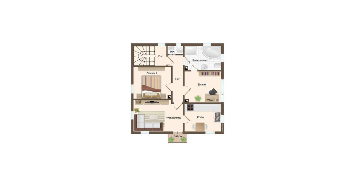 Grundstück Haar - 1.195.000&euro; | Angebot:25822368