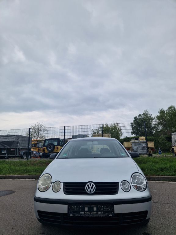 Polo