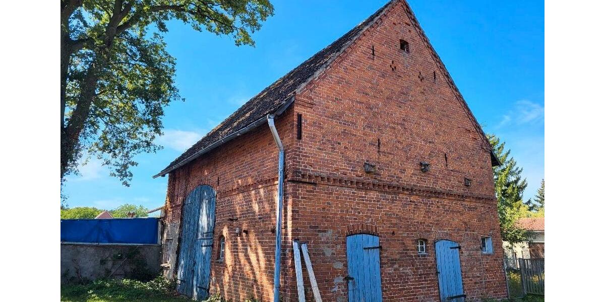 Einfamilienhaus Ludwigslust - 135.000&euro; | Angebot:26690157