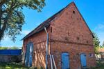 Einfamilienhaus Ludwigslust - 135.000&euro; | Angebot:26690157
