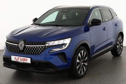 Renault Austral 10.683 km 30.890 &euro; Wietmarschen 49835