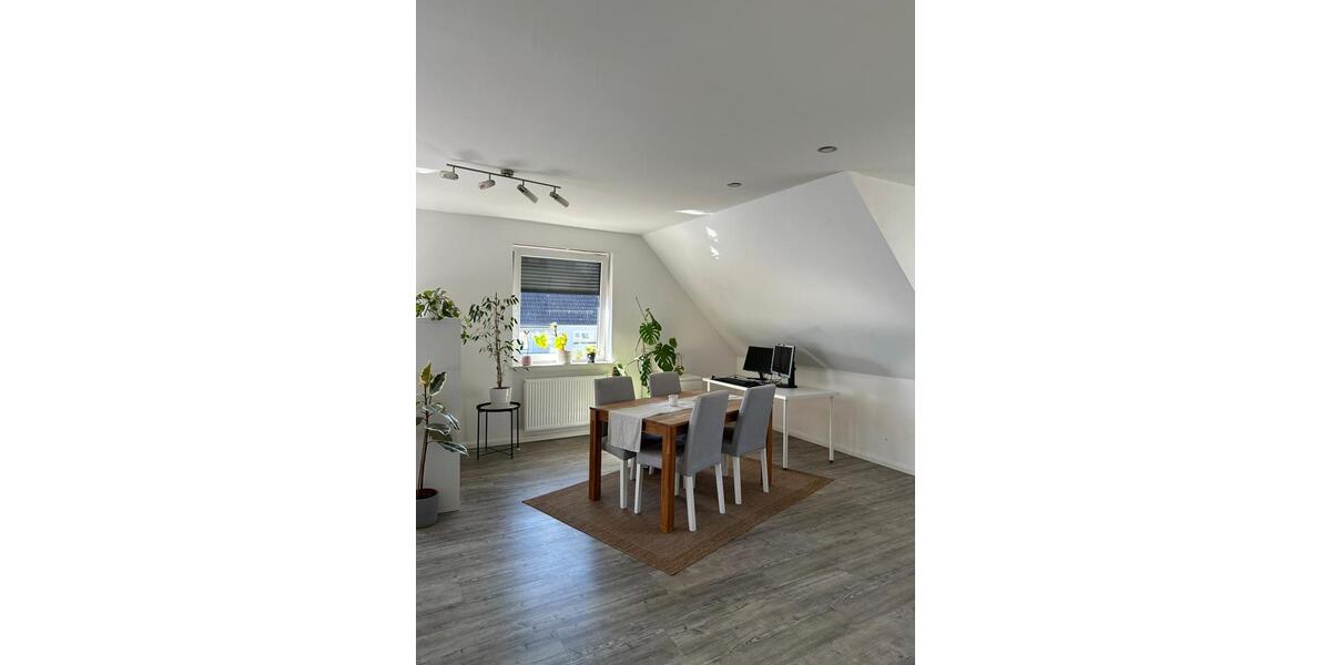 Etagenwohnung Uetersen - 2 Zimmer, 75 m&sup2;, 299.000&euro; | Angebot:26373074