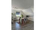 Etagenwohnung Uetersen - 2 Zimmer, 75 m&sup2;, 299.000&euro; | Angebot:26373074