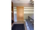 Erdgeschoßwohnung Gerabronn - 6 Zimmer, 140 m&sup2;, 279.000&euro; | Angebot:21271276