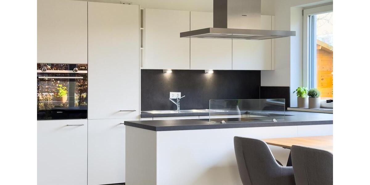 Terrassenwohnung Holzkirchen - 2 Zimmer, 79 m&sup2;, 1.715&euro; | Angebot:26336671