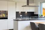 Terrassenwohnung Holzkirchen - 2 Zimmer, 79 m&sup2;, 1.715&euro; | Angebot:26336671
