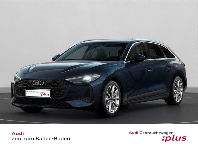 Audi A5 27.629 km 45.490 &euro; Baden Baden 76532
