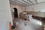 Reihenhaus Hohenstein-Ernstthal Ernstthal - 10 Zimmer, 250 m&sup2;, 129.000&euro; | Angebot:23014813