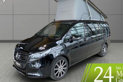 Mercedes-Benz V 300 3.000 km 98.450 &euro; Vechta 49377