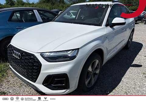 Audi Q5 150.800 km 30.340 &euro; Wackersdorf 92442