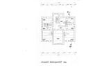 Mehrfamilienhaus, Wohnhaus Blankenburg (Harz) - 498.000&euro; | Angebot:27156680