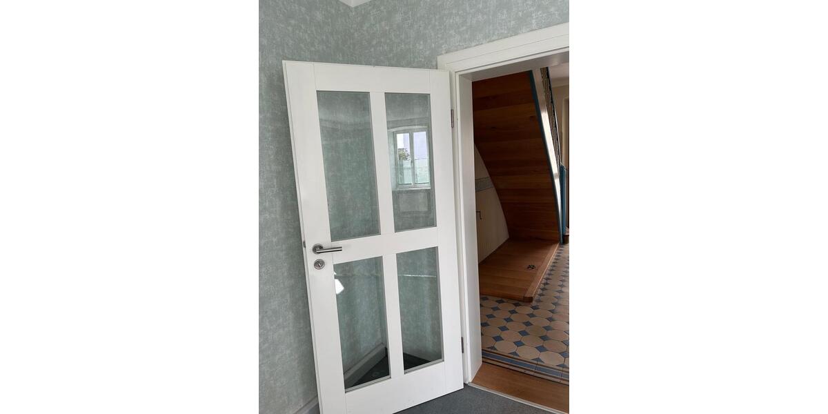 Einfamilienhaus Bad Kissingen - 310.000&euro; | Angebot:26355210
