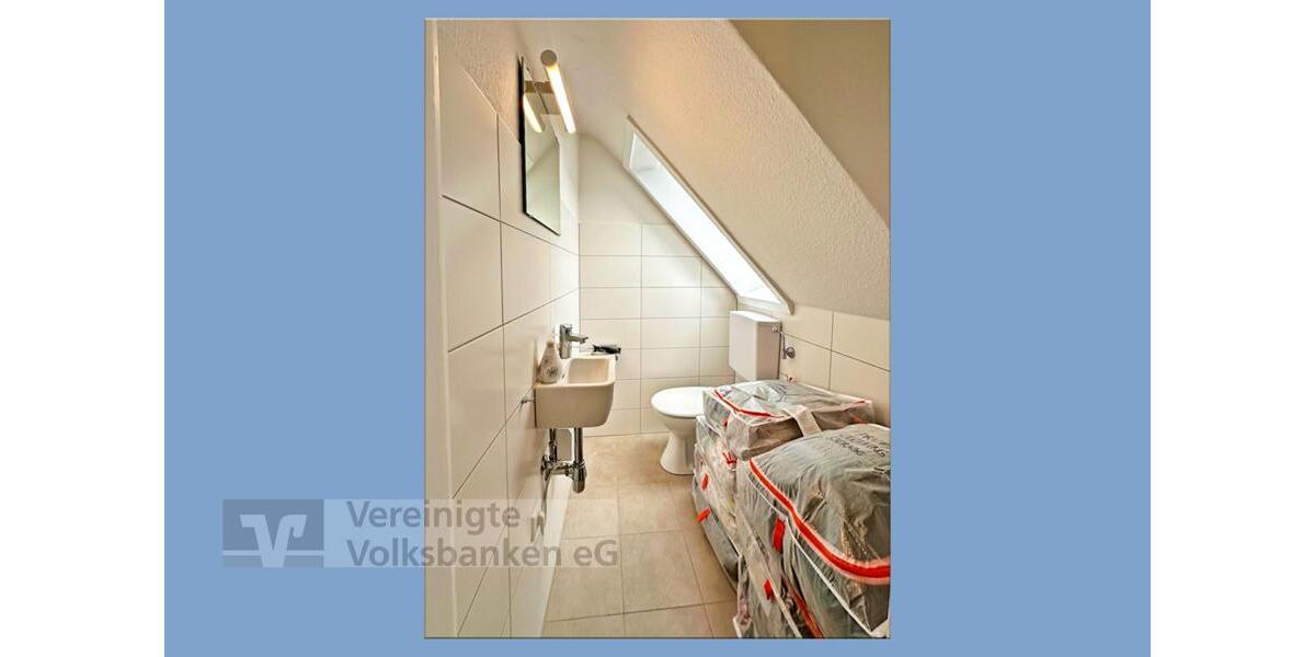 Einfamilienhaus Altdorf - 4 Zimmer, 124 m&sup2;, 1.900&euro; | Angebot:24082883