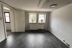 Etagenwohnung Sülzetal - 4.5 Zimmer, 117 m&sup2;, 790&euro; | Angebot:26342811
