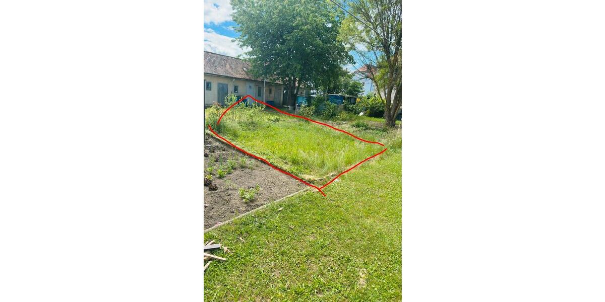 Erdgeschoßwohnung Villingen-Schwenningen Schwenningen - 3 Zimmer, 65 m&sup2;, 169.900&euro; | Angebot:27071560