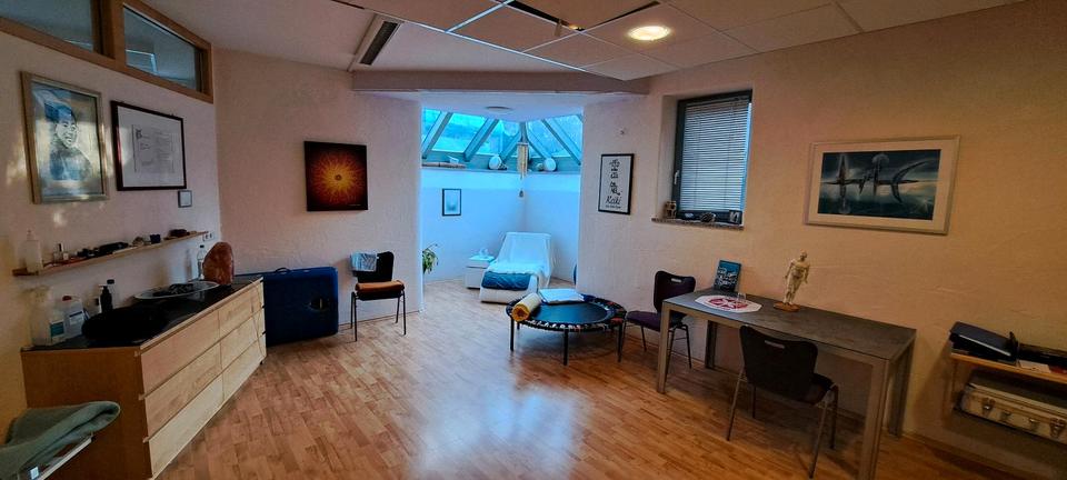 Einfamilienhaus Salzweg - 10 Zimmer, 296 m&sup2;, 598.000&euro; | Angebot:26891193