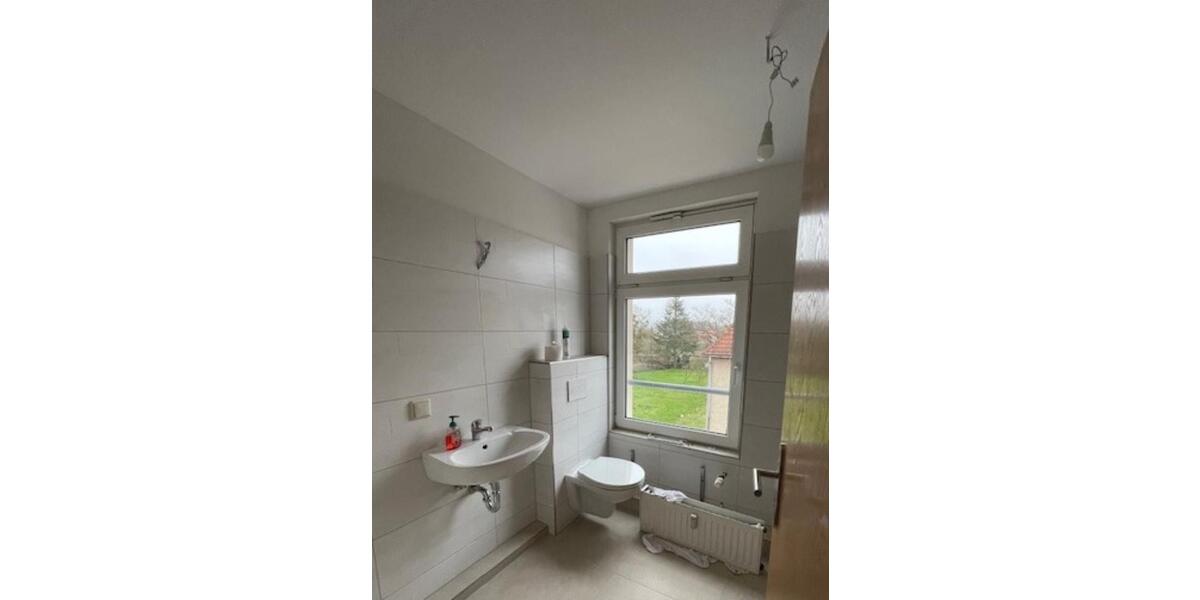 Etagenwohnung Wesenberg - 3 Zimmer, 75 m&sup2;, 450&euro; | Angebot:25723467