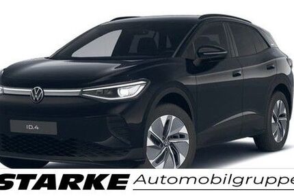 VW ID.4 2.000 km 51.410 &euro; Vechta 49377