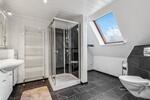 Mehrfamilienhaus, Wohnhaus Bergen - 2 Zimmer, 50 m&sup2;, 600&euro; | Angebot:25919570
