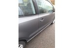 VW Polo 126.000 km 4.250 &euro; Lübeck 23539