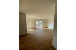 Einfamilienhaus Groß Kreutz (Havel) - 4 Zimmer, 120 m&sup2;, 565.000&euro; | Angebot:26238872